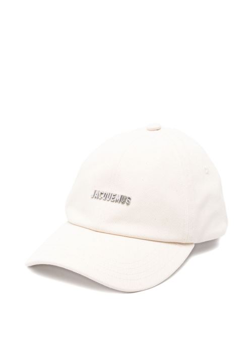  JACQUEMUS | ACU00670 AW00092110